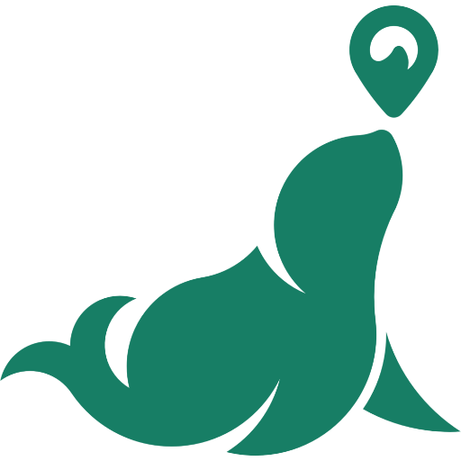 BeChill Logo